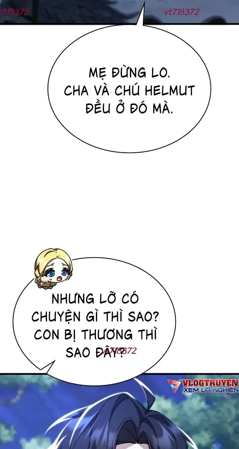 Thiên Tài Huyền Thoại Nhà Công Tước Chap 8 - Next Chap 9