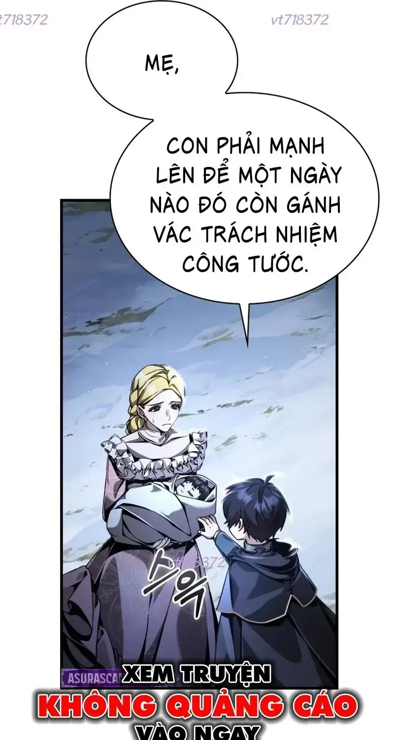 Thiên Tài Huyền Thoại Nhà Công Tước Chap 8 - Next Chap 9