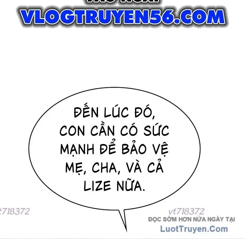 Thiên Tài Huyền Thoại Nhà Công Tước Chap 8 - Next Chap 9