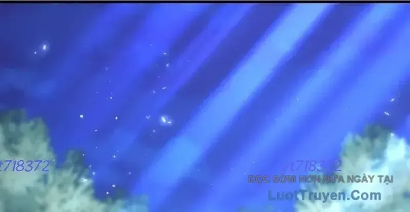 Thiên Tài Huyền Thoại Nhà Công Tước Chap 8 - Next Chap 9