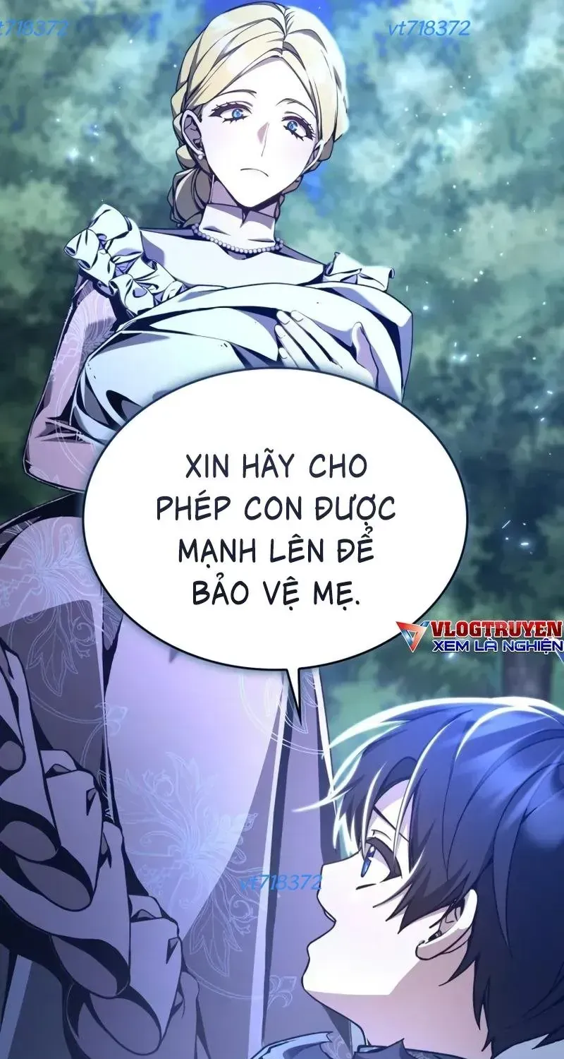 Thiên Tài Huyền Thoại Nhà Công Tước Chap 8 - Next Chap 9