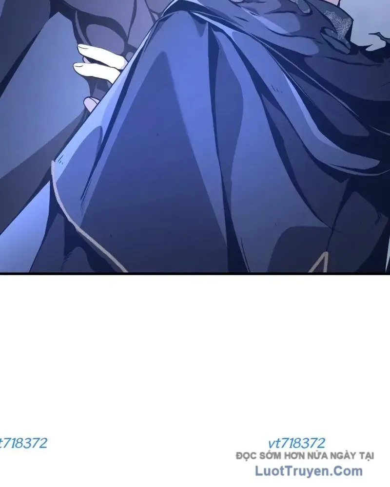 Thiên Tài Huyền Thoại Nhà Công Tước Chap 8 - Next Chap 9