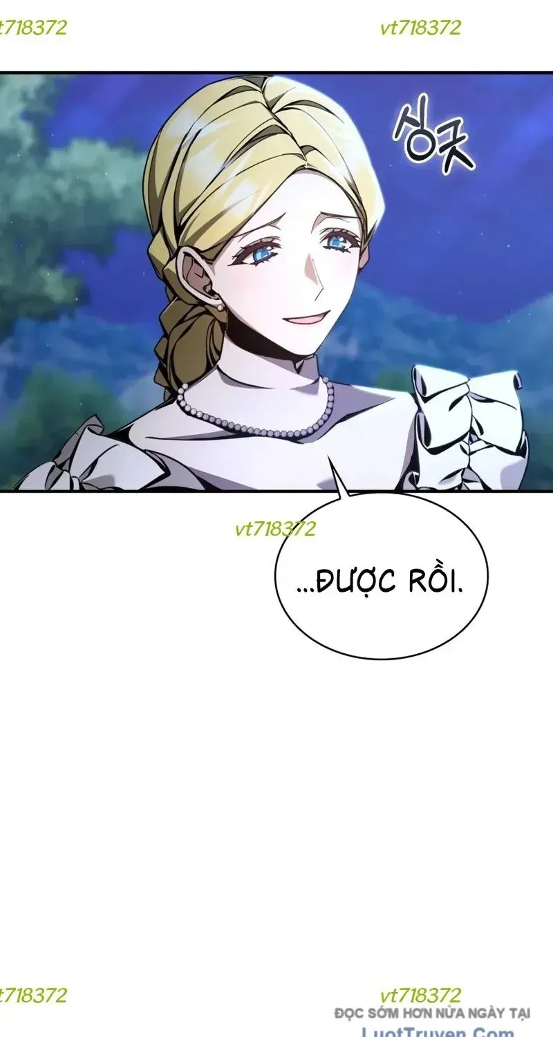 Thiên Tài Huyền Thoại Nhà Công Tước Chap 8 - Next Chap 9
