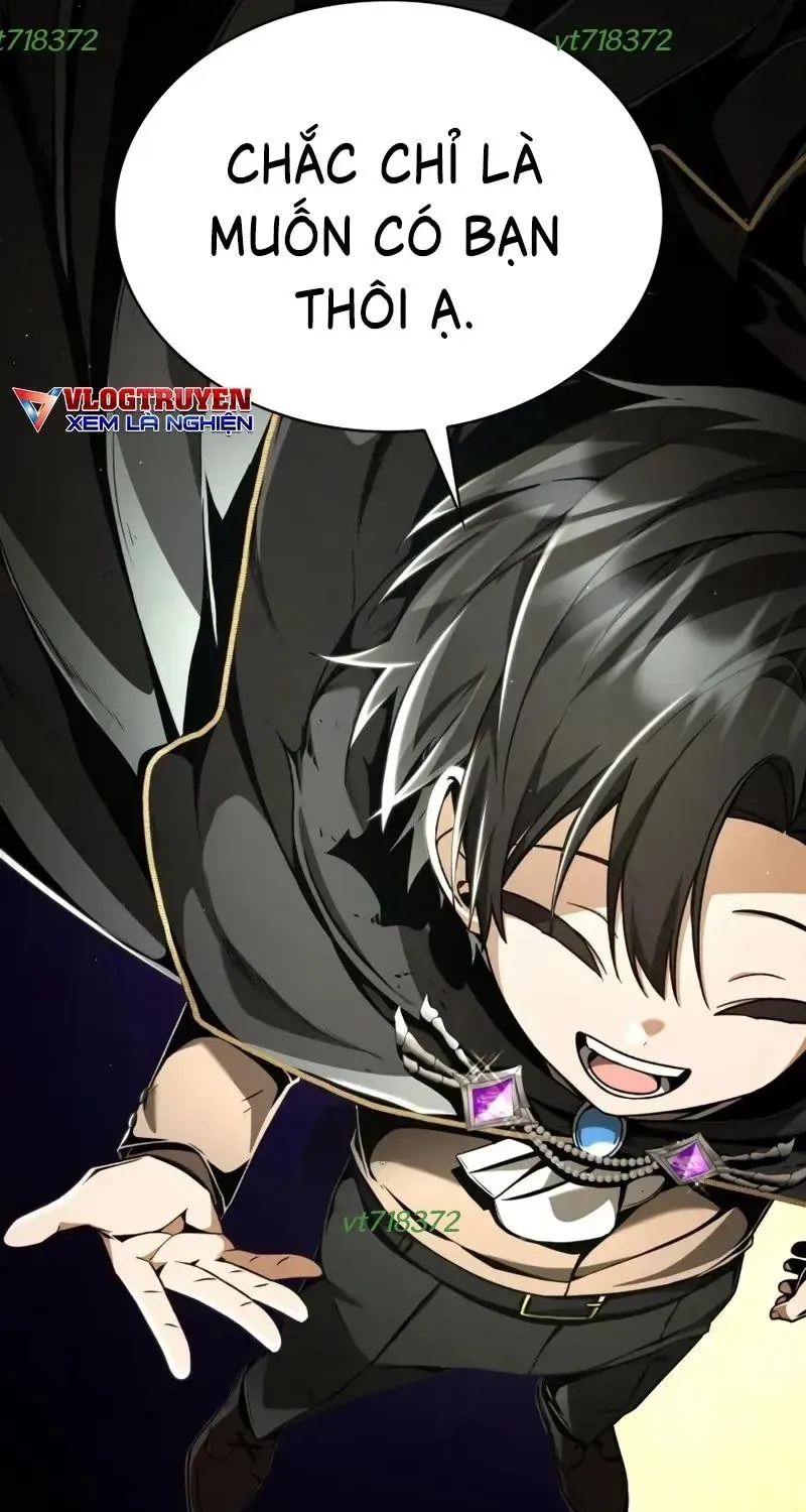Thiên Tài Huyền Thoại Nhà Công Tước Chap 8 - Next Chap 9