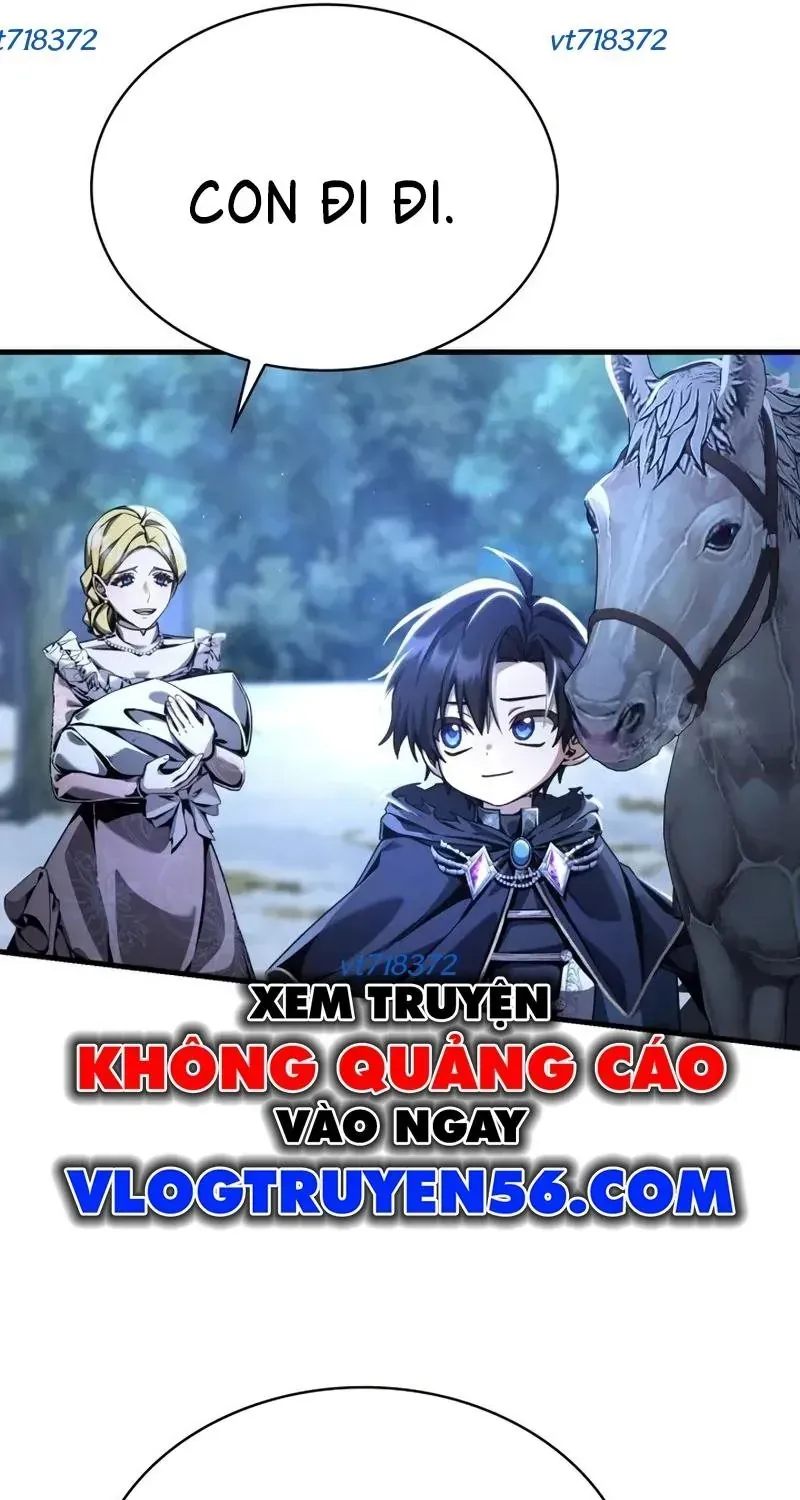 Thiên Tài Huyền Thoại Nhà Công Tước Chap 8 - Next Chap 9