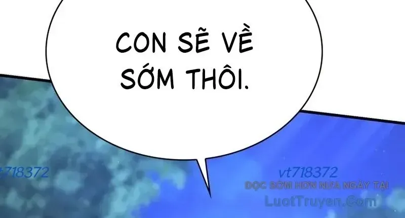 Thiên Tài Huyền Thoại Nhà Công Tước Chap 8 - Next Chap 9