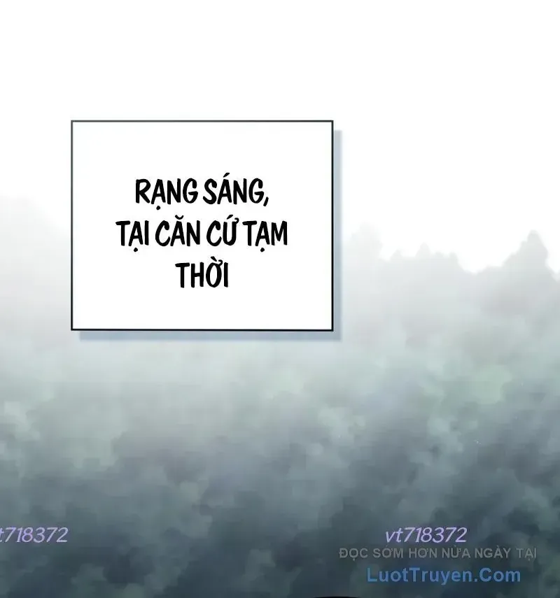Thiên Tài Huyền Thoại Nhà Công Tước Chap 8 - Next Chap 9