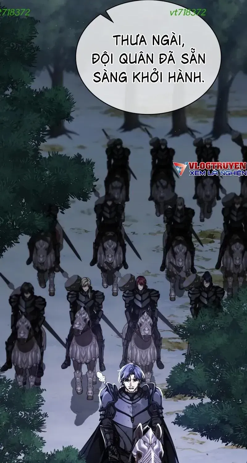 Thiên Tài Huyền Thoại Nhà Công Tước Chap 8 - Next Chap 9