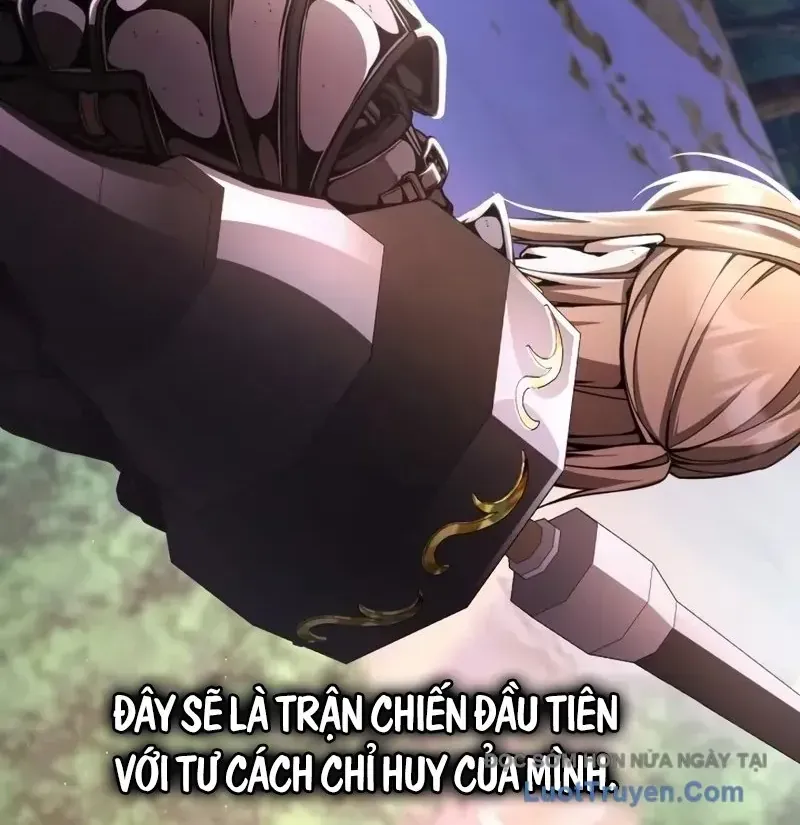 Thiên Tài Huyền Thoại Nhà Công Tước Chap 8 - Next Chap 9