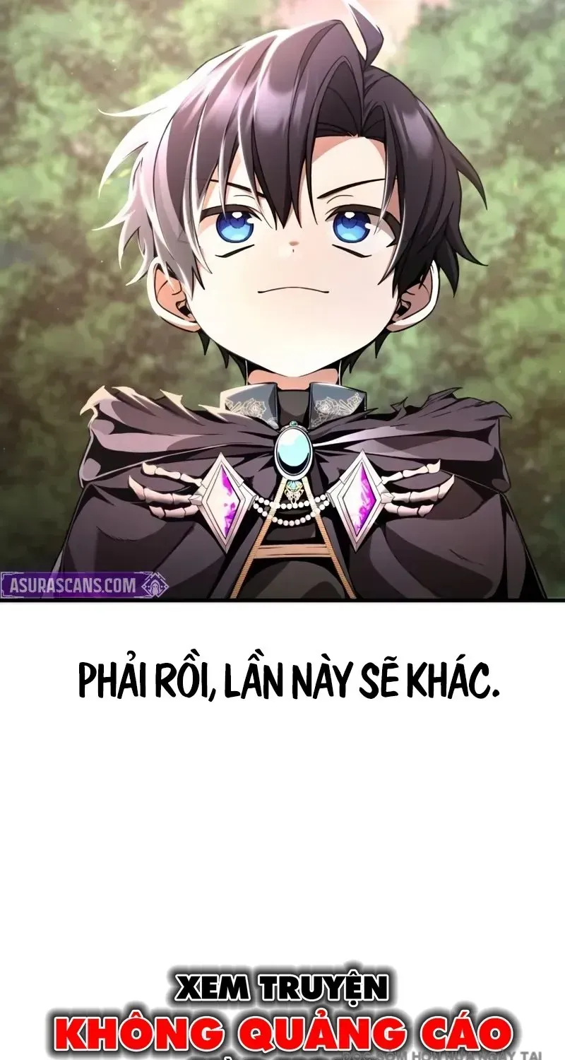 Thiên Tài Huyền Thoại Nhà Công Tước Chap 8 - Next Chap 9