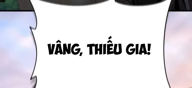 Thiên Tài Huyền Thoại Nhà Công Tước Chap 8 - Next Chap 9