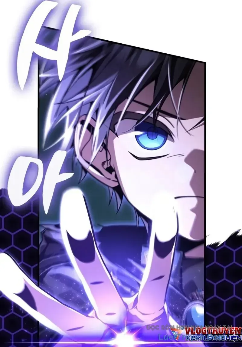 Thiên Tài Huyền Thoại Nhà Công Tước Chap 9 - Next Chap 10