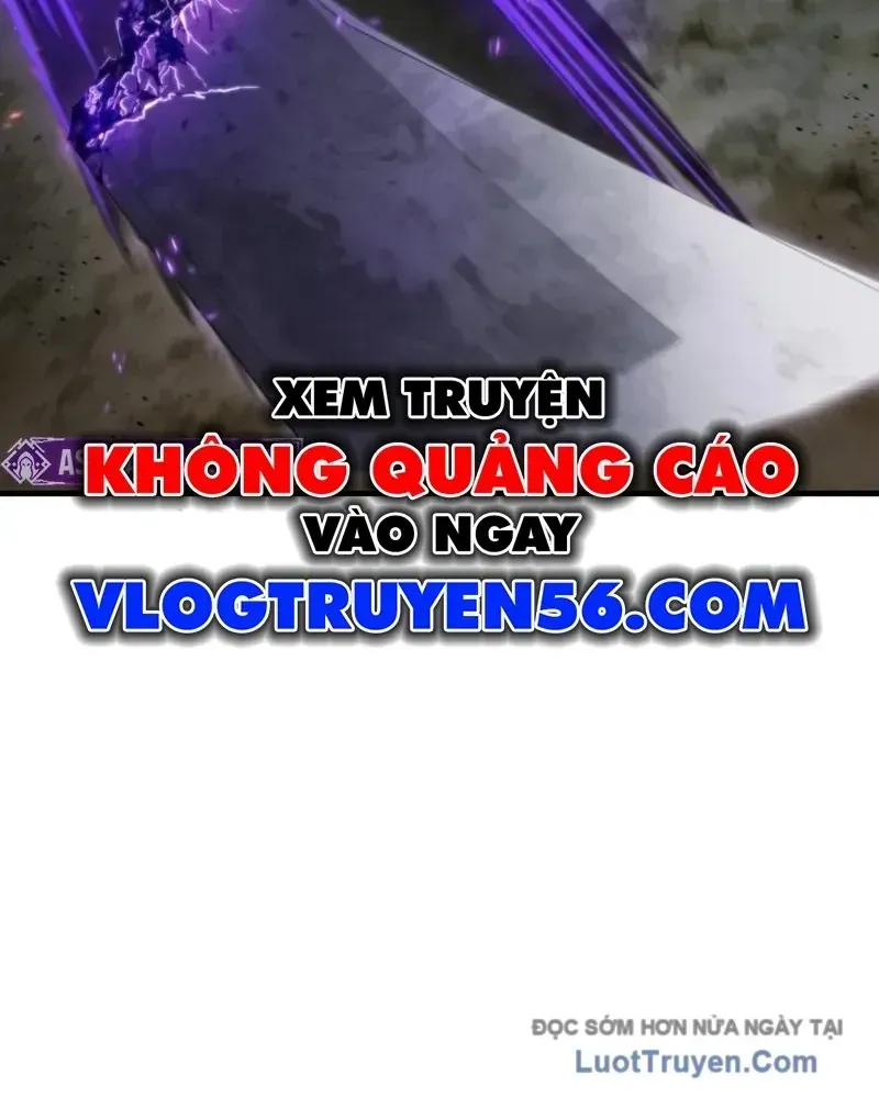 Thiên Tài Huyền Thoại Nhà Công Tước Chap 9 - Next Chap 10