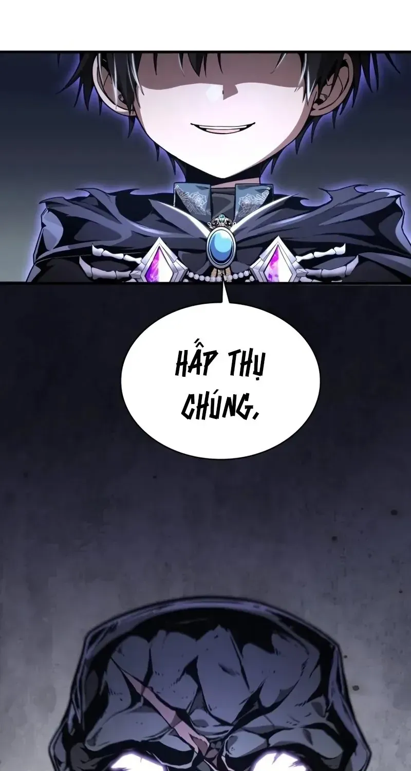 Thiên Tài Huyền Thoại Nhà Công Tước Chap 9 - Next Chap 10
