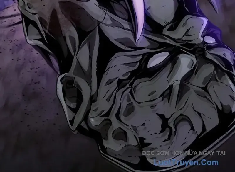 Thiên Tài Huyền Thoại Nhà Công Tước Chap 9 - Next Chap 10