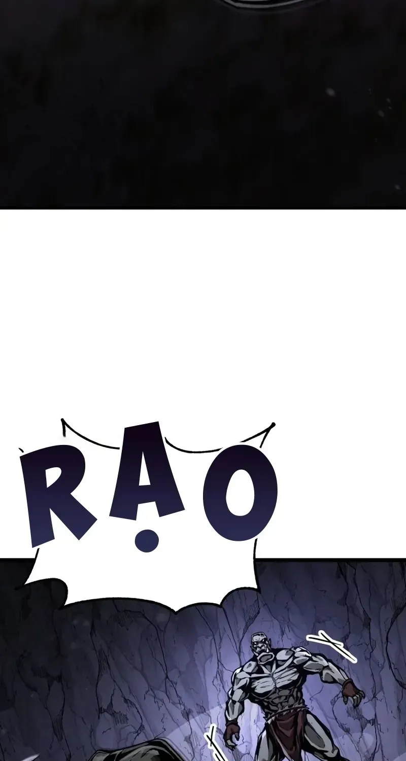 Thiên Tài Huyền Thoại Nhà Công Tước Chap 9 - Next Chap 10