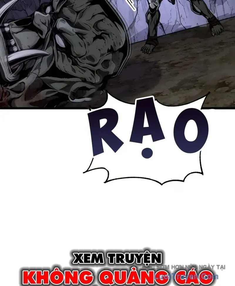 Thiên Tài Huyền Thoại Nhà Công Tước Chap 9 - Next Chap 10