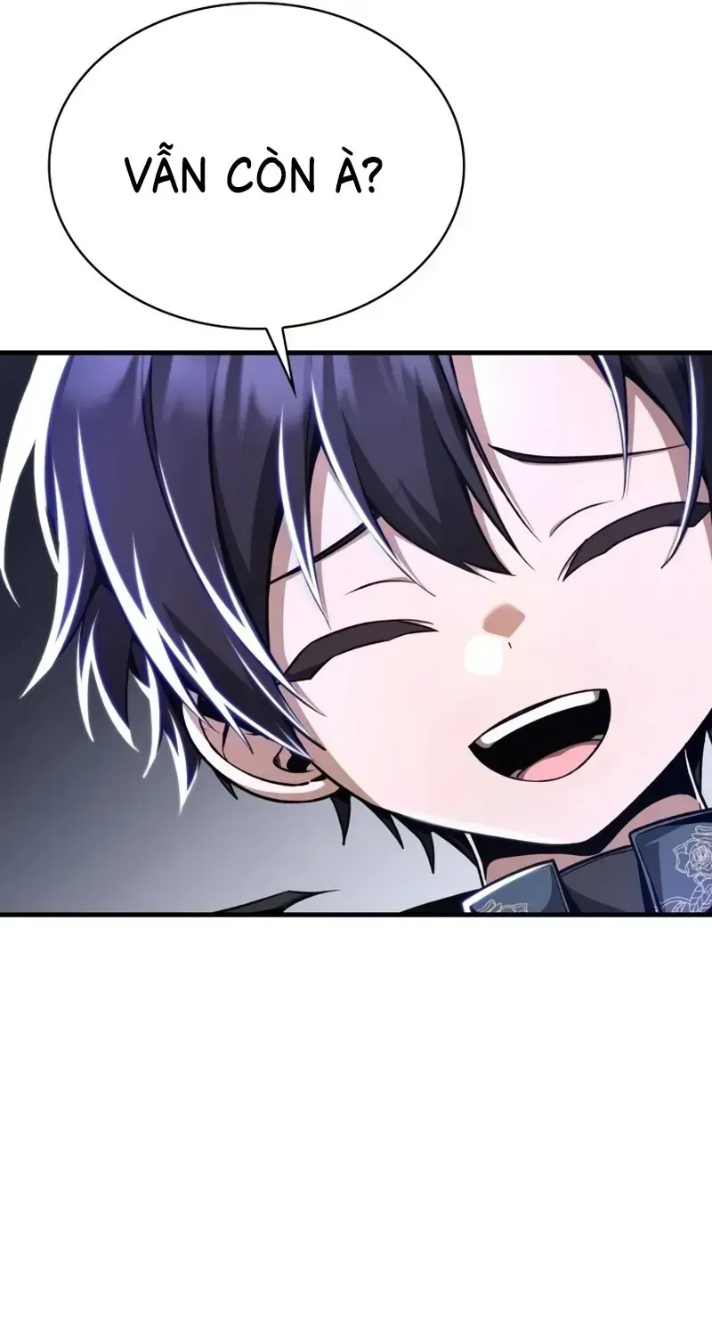 Thiên Tài Huyền Thoại Nhà Công Tước Chap 9 - Next Chap 10