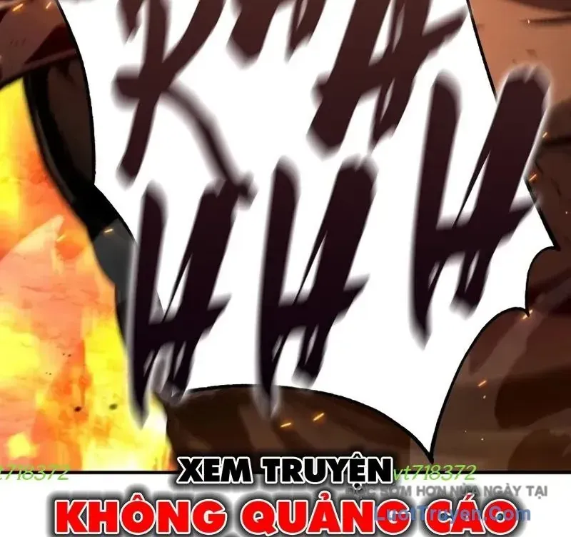 Thiên Tài Huyền Thoại Nhà Công Tước Chap 9 - Next Chap 10