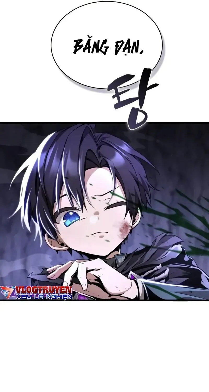Thiên Tài Huyền Thoại Nhà Công Tước Chap 9 - Next Chap 10