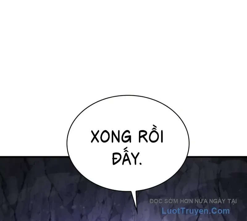 Thiên Tài Huyền Thoại Nhà Công Tước Chap 9 - Next Chap 10