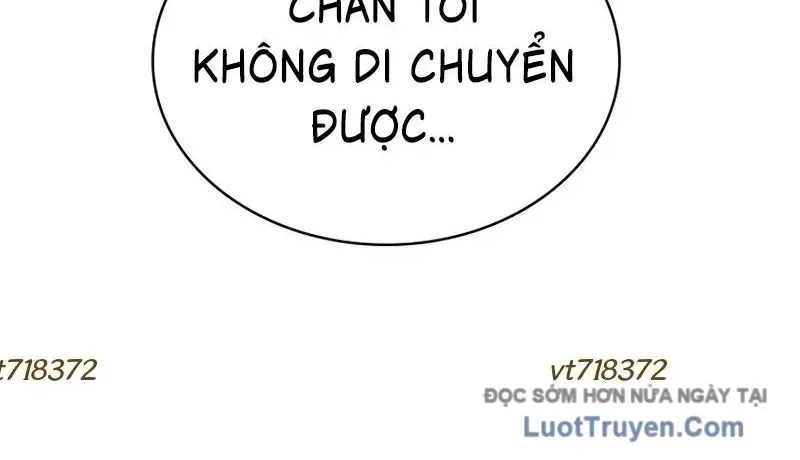 Thiên Tài Huyền Thoại Nhà Công Tước Chap 9 - Next Chap 10