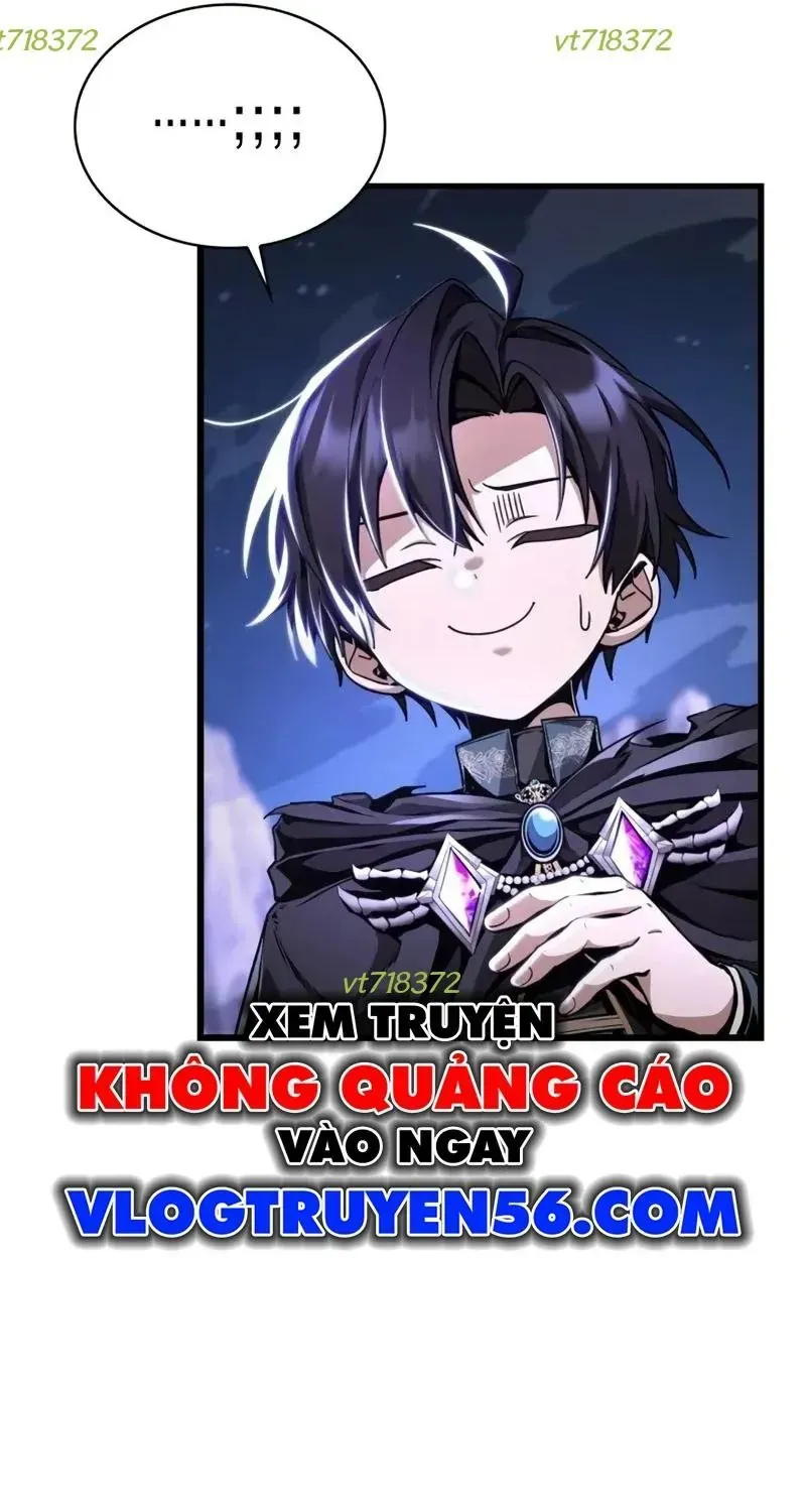 Thiên Tài Huyền Thoại Nhà Công Tước Chap 9 - Next Chap 10