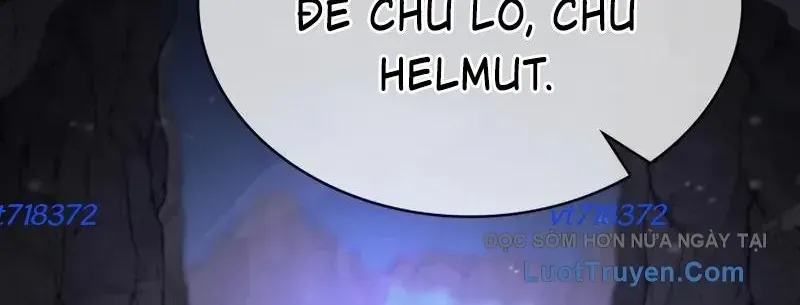 Thiên Tài Huyền Thoại Nhà Công Tước Chap 9 - Next Chap 10