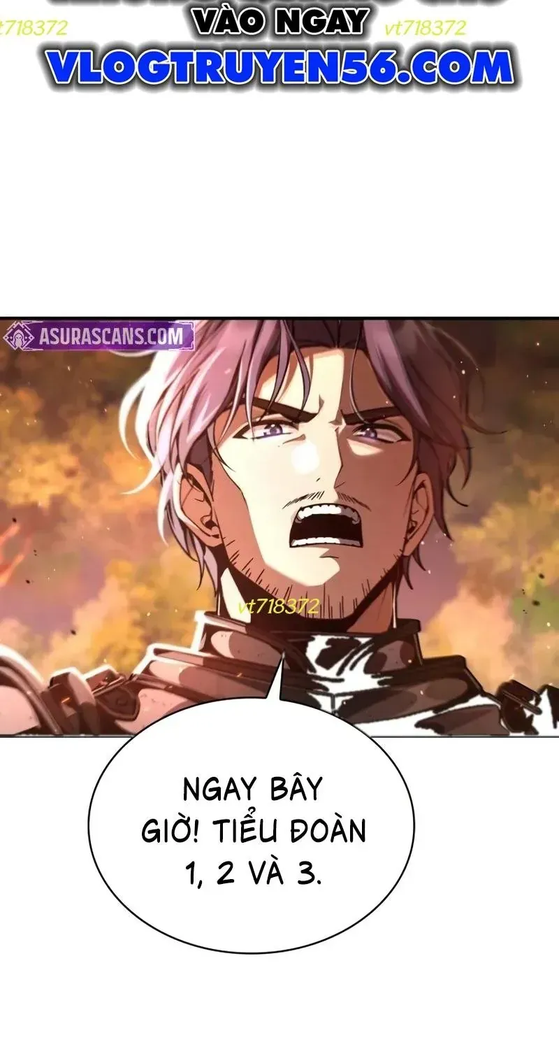 Thiên Tài Huyền Thoại Nhà Công Tước Chap 9 - Next Chap 10