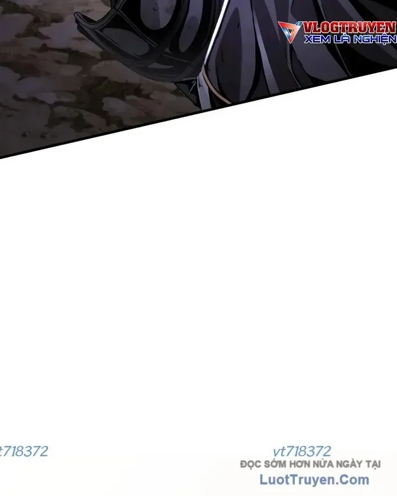 Thiên Tài Huyền Thoại Nhà Công Tước Chap 9 - Next Chap 10