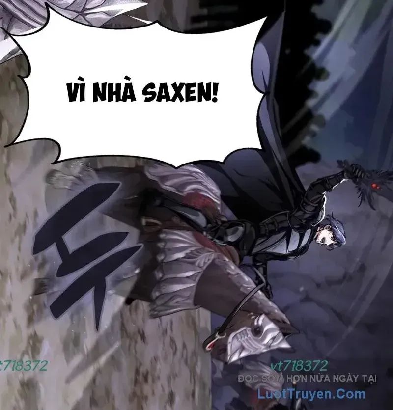 Thiên Tài Huyền Thoại Nhà Công Tước Chap 9 - Next Chap 10