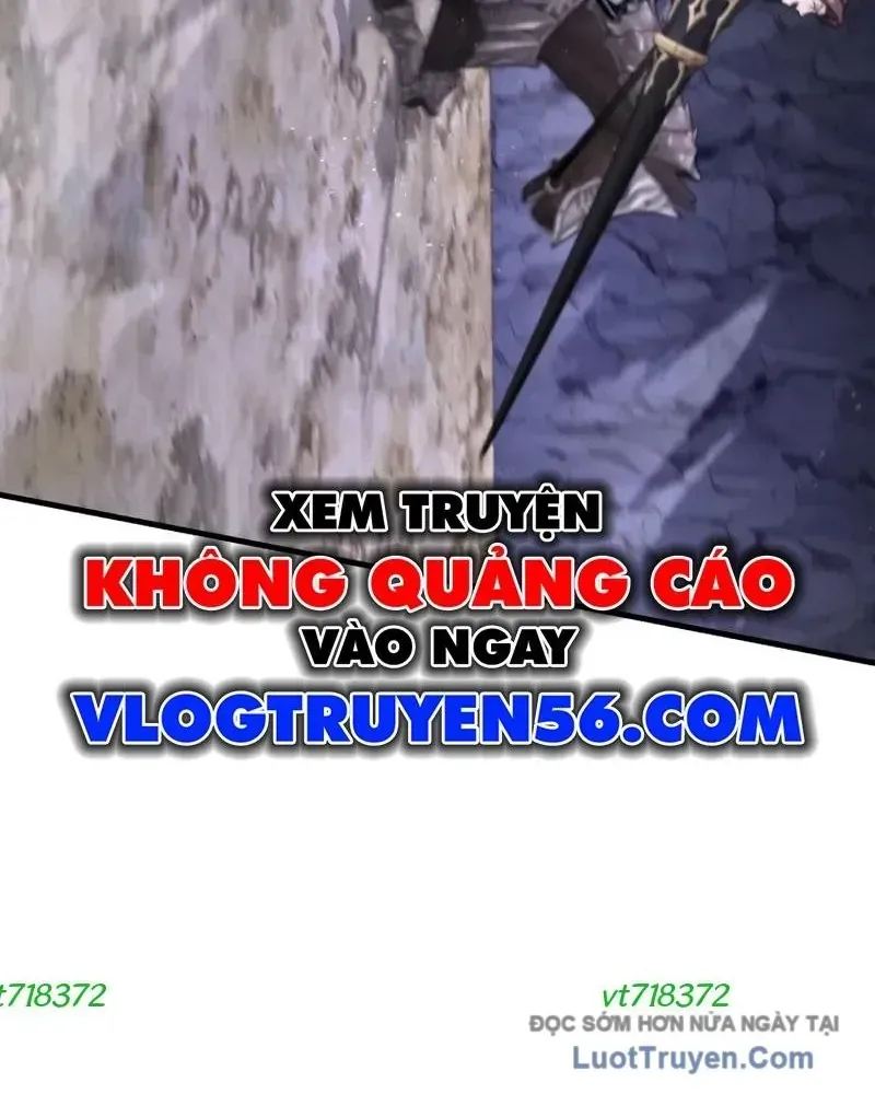 Thiên Tài Huyền Thoại Nhà Công Tước Chap 9 - Next Chap 10