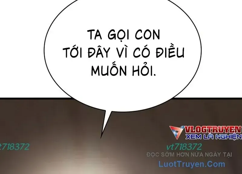 Thiên Tài Huyền Thoại Nhà Công Tước Chap 9 - Next Chap 10