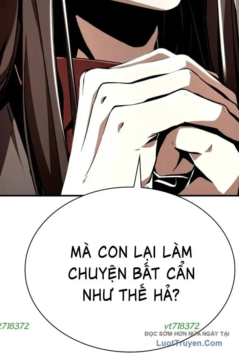 Thiên Tài Huyền Thoại Nhà Công Tước Chap 9 - Next Chap 10