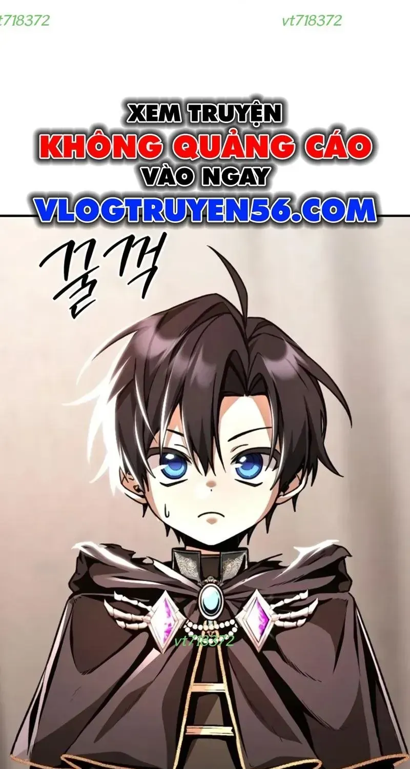 Thiên Tài Huyền Thoại Nhà Công Tước Chap 9 - Next Chap 10