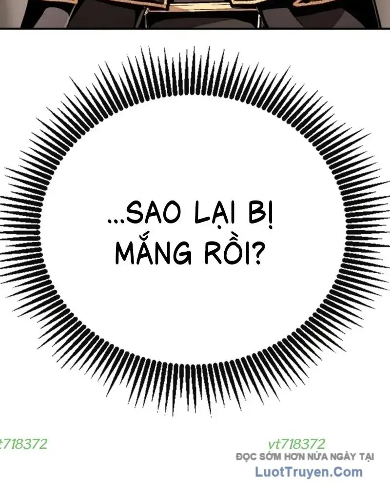 Thiên Tài Huyền Thoại Nhà Công Tước Chap 9 - Next Chap 10