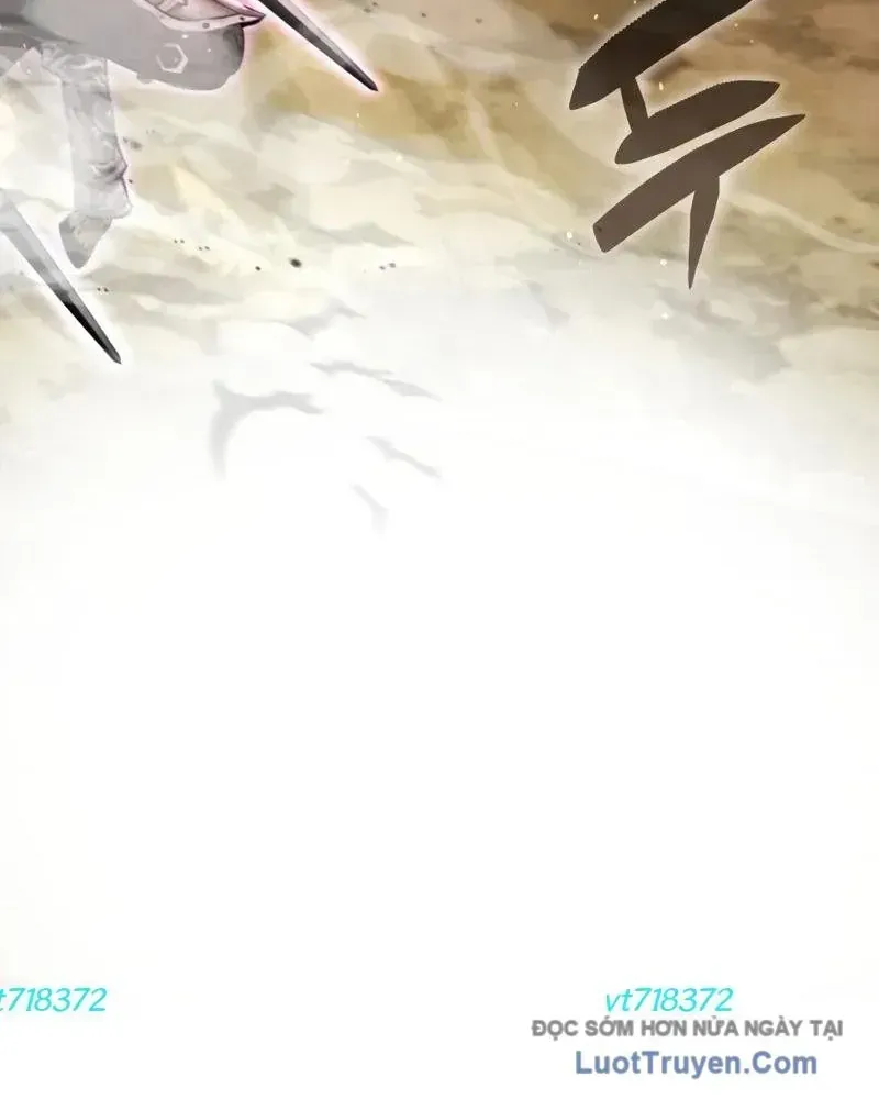 Thiên Tài Huyền Thoại Nhà Công Tước Chap 9 - Next Chap 10