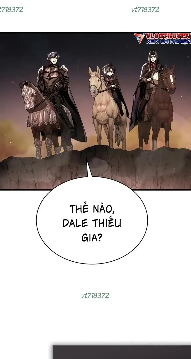 Thiên Tài Huyền Thoại Nhà Công Tước Chap 9 - Next Chap 10