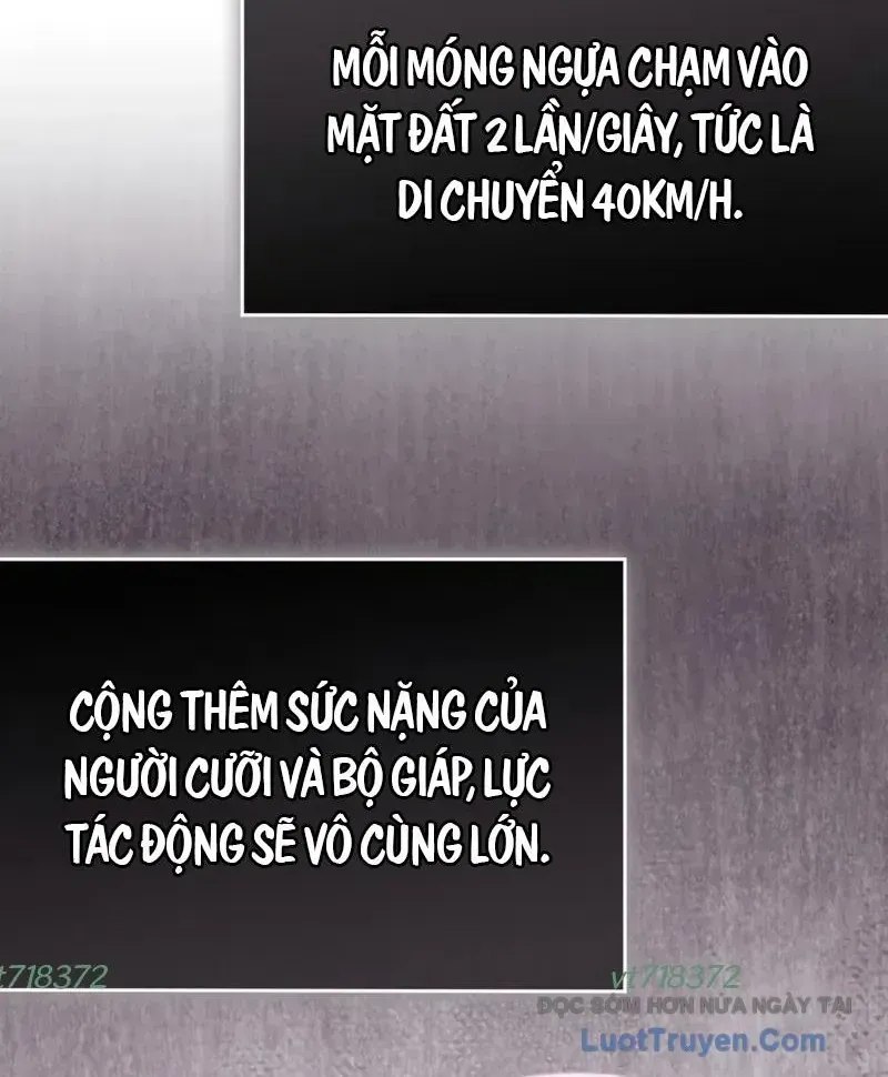 Thiên Tài Huyền Thoại Nhà Công Tước Chap 9 - Next Chap 10