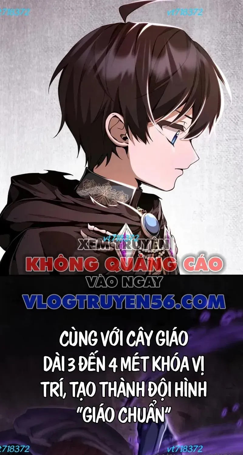 Thiên Tài Huyền Thoại Nhà Công Tước Chap 9 - Next Chap 10