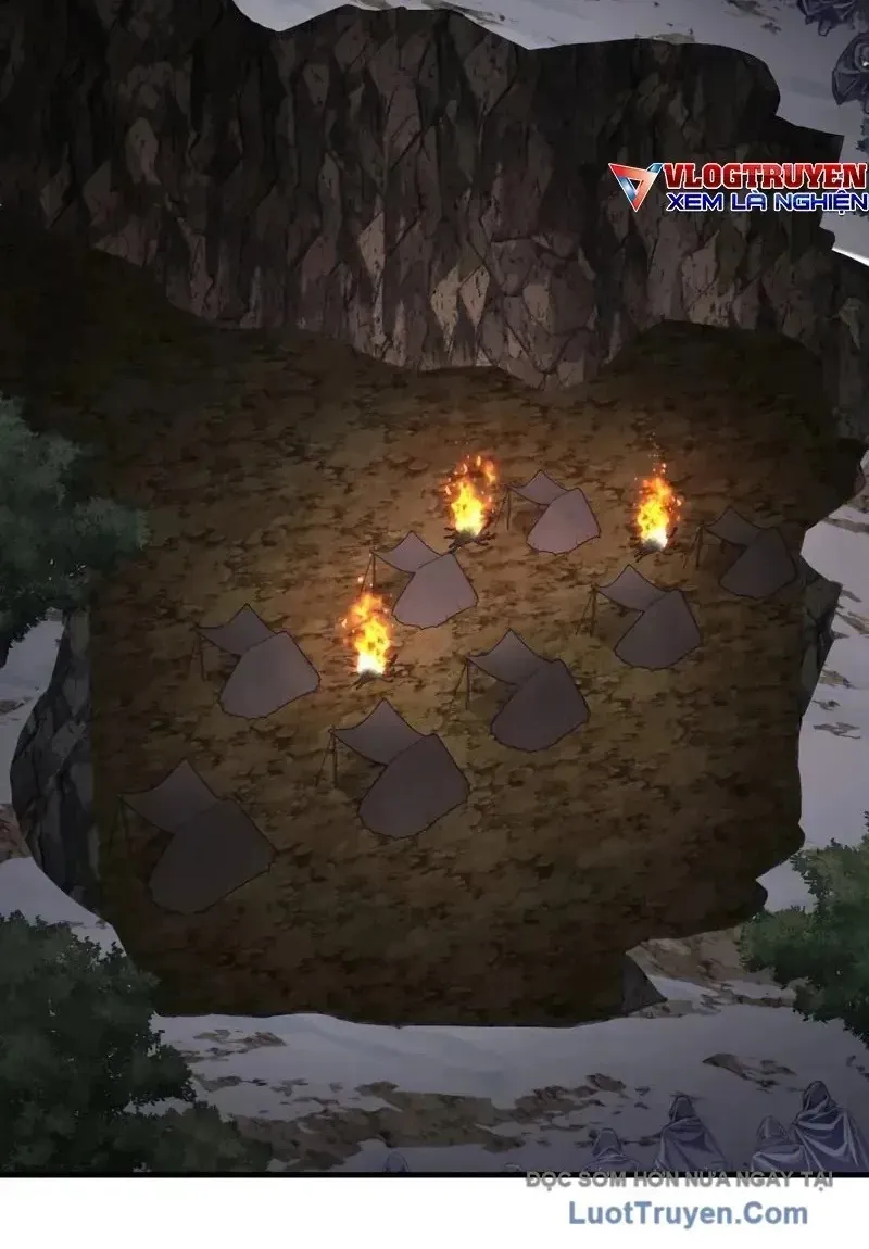 Thiên Tài Huyền Thoại Nhà Công Tước Chap 9 - Next Chap 10