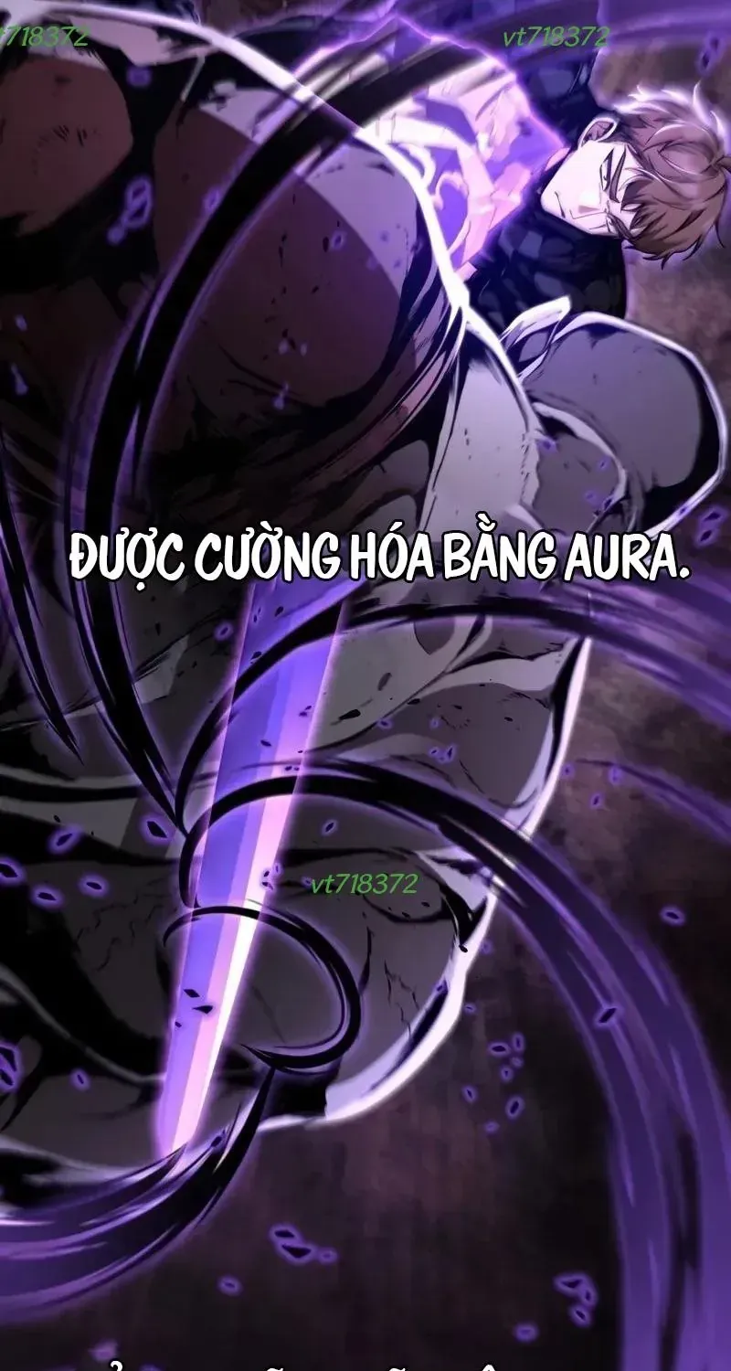 Thiên Tài Huyền Thoại Nhà Công Tước Chap 9 - Next Chap 10