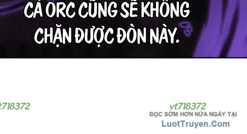 Thiên Tài Huyền Thoại Nhà Công Tước Chap 9 - Next Chap 10
