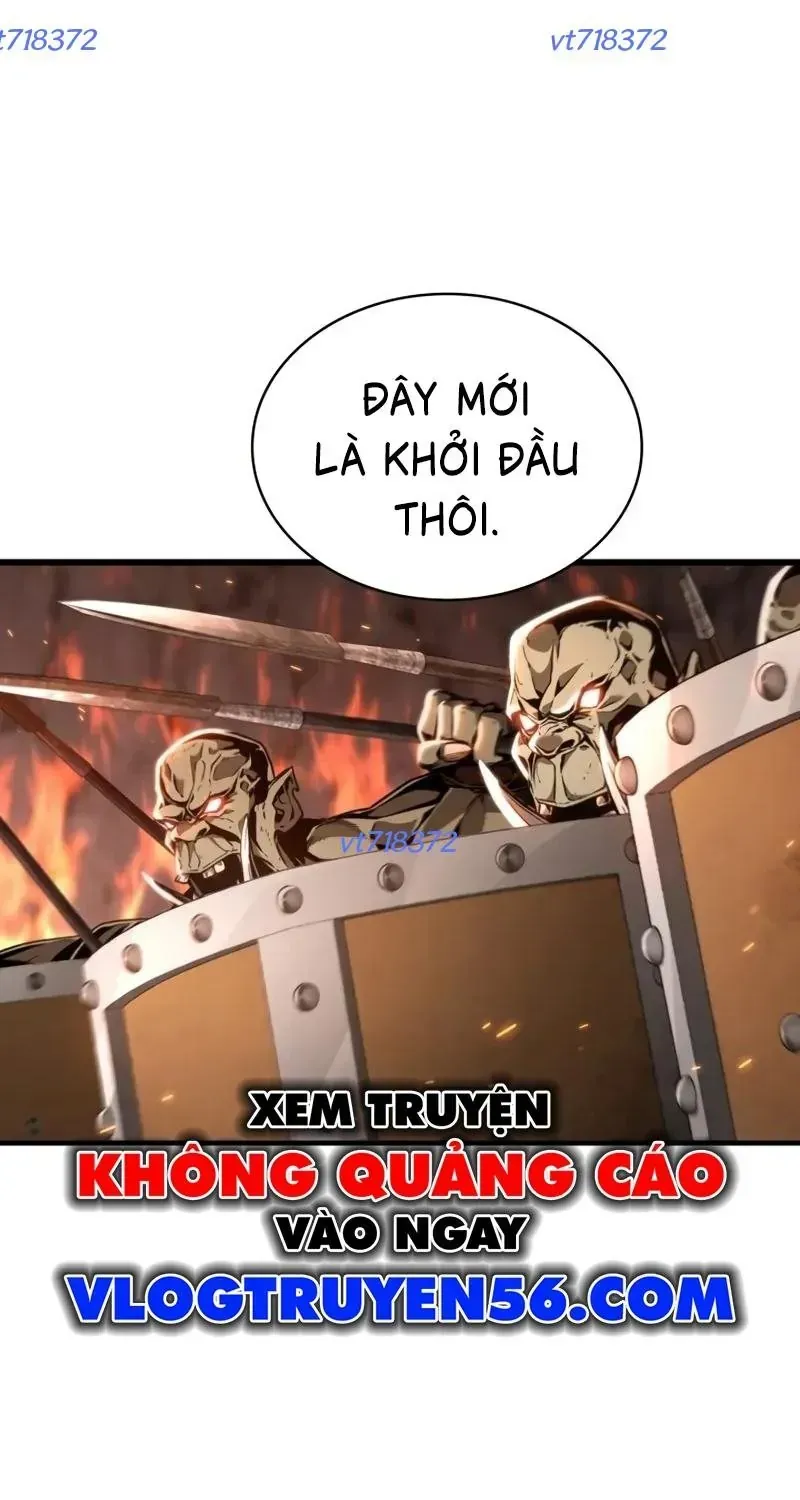 Thiên Tài Huyền Thoại Nhà Công Tước Chap 9 - Next Chap 10