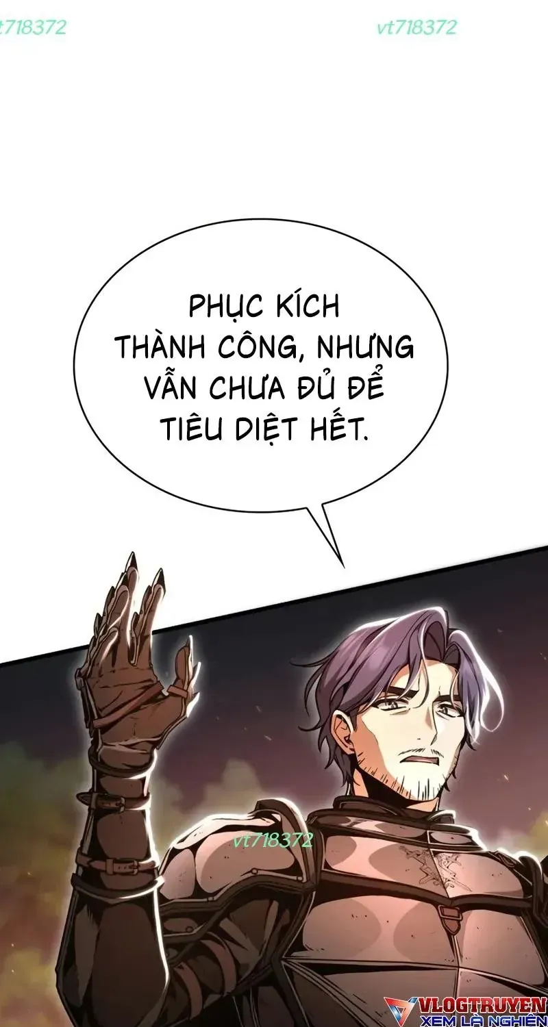 Thiên Tài Huyền Thoại Nhà Công Tước Chap 9 - Next Chap 10
