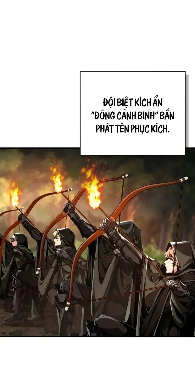 Thiên Tài Huyền Thoại Nhà Công Tước Chap 9 - Next Chap 10