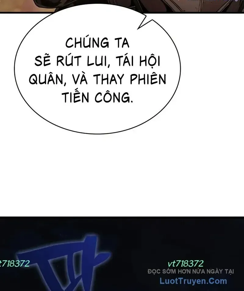 Thiên Tài Huyền Thoại Nhà Công Tước Chap 9 - Next Chap 10