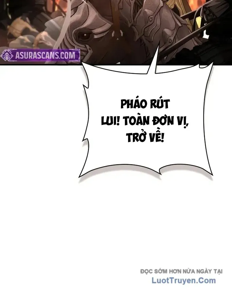 Thiên Tài Huyền Thoại Nhà Công Tước Chap 9 - Next Chap 10