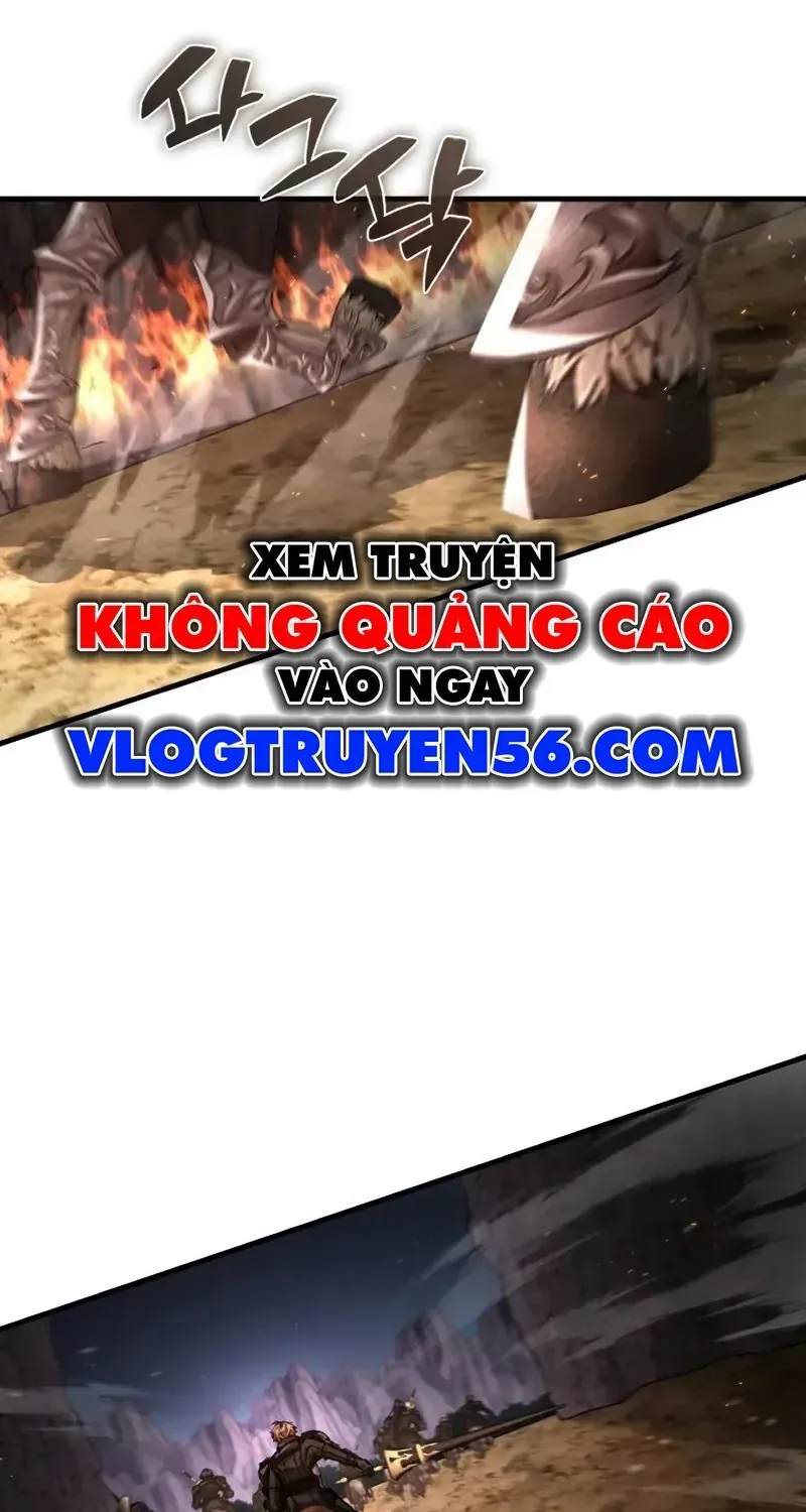 Thiên Tài Huyền Thoại Nhà Công Tước Chap 9 - Next Chap 10