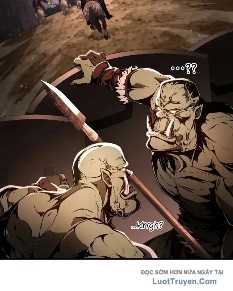 Thiên Tài Huyền Thoại Nhà Công Tước Chap 9 - Next Chap 10